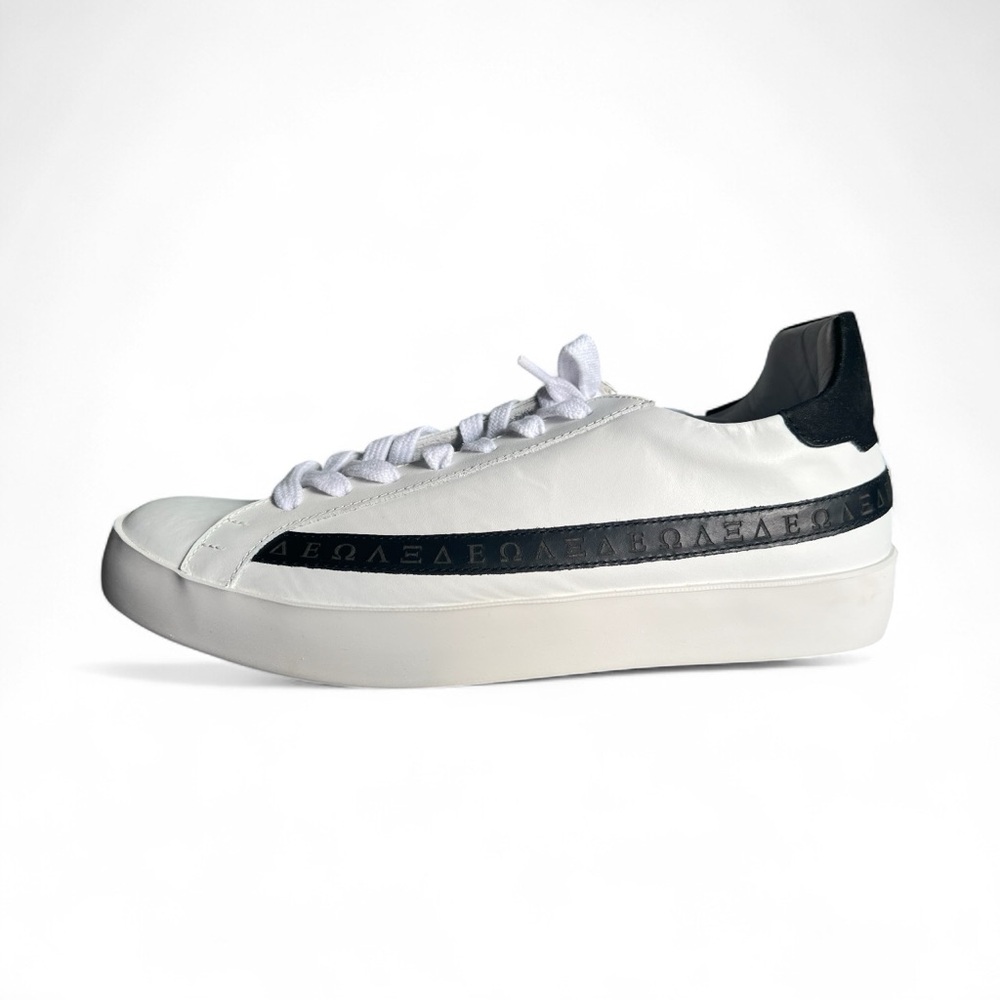 Sans Matin Olympic size 10